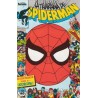 SPIDERMAN Nº 156