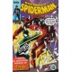 SPIDERMAN Nº 137