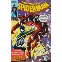 SPIDERMAN Nº 137