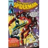 SPIDERMAN Nº 137