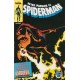 SPIDERMAN Nº 129