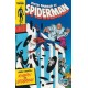 SPIDERMAN Nº 128