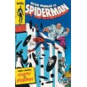 SPIDERMAN Nº 128