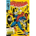 SPIDERMAN Nº 127