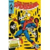 SPIDERMAN Nº 127