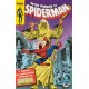 SPIDERMAN Nº 125