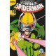 SPIDERMAN Nº 117