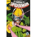 SPIDERMAN Nº 117