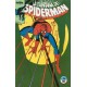 SPIDERMAN Nº 116