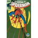 SPIDERMAN Nº 116