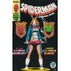 SPIDERMAN Nº 86