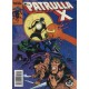 PATRULLA X VOL.1 Nº 94