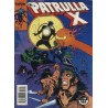 PATRULLA X VOL.1 Nº 94