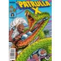 PATRULLA X VOL.1 Nº 73