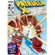 PATRULLA X VOL.1 Nº 67