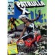 PATRULLA X VOL.1 Nº 66