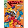 PATRULLA X VOL.1 Nº 65