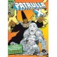 PATRULLA X VOL.1Nº 41