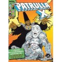 PATRULLA X VOL.1Nº 41