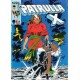 PATRULLA X VOL.1 Nº 36