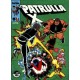 PATRULLA X VOL.1 Nº 30