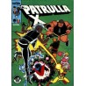 PATRULLA X VOL.1 Nº 30