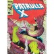 PATRULLA X VOL.1 Nº 29