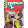 PATRULLA X VOL.1 Nº 29