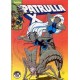 PATRULLA X VOL.1 Nº 20