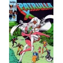 PATRULLA X VOL.1 Nº 12