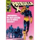 PATRULLA X VOL.1 Nº 2