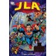 JLA: III GUERRA MUNDIAL 