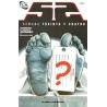 52 Nº 34
