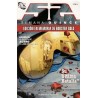 52 Nº 15