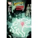 SUPERGIRL Y LA LEGIÓN DE SUPERHÉROES Nº 4