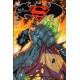 SUPERMAN-BATMAN VOL.2 Nº 21