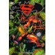 SUPERMAN-BATMAN VOL.2 Nº 19