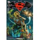 SUPERMAN-BATMAN VOL.2 Nº 18