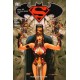 SUPERMAN-BATMAN VOL.2 Nº 13 