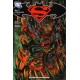 SUPERMAN-BATMAN VOL.2 Nº 11