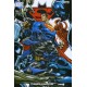 SUPERMAN-BATMAN VOL.2 Nº 8