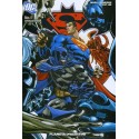 SUPERMAN-BATMAN VOL.2 Nº 8