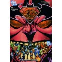 SUPERMAN-BATMAN VOL.2 Nº 6