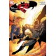 SUPERMAN-BATMAN VOL.2 Nº 4 