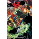 SUPERMAN-BATMAN VOL.2 Nº 2