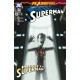 SUPERMAN VOL.2 Nº 59 FLASHPOINT