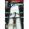 SUPERMAN VOL.2 Nº 59 FLASHPOINT