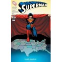 SUPERMAN VOL.2 Nº 53