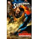 SUPERMAN VOL.2 Nº 49