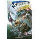 SUPERMAN VOL.2 Nº 43